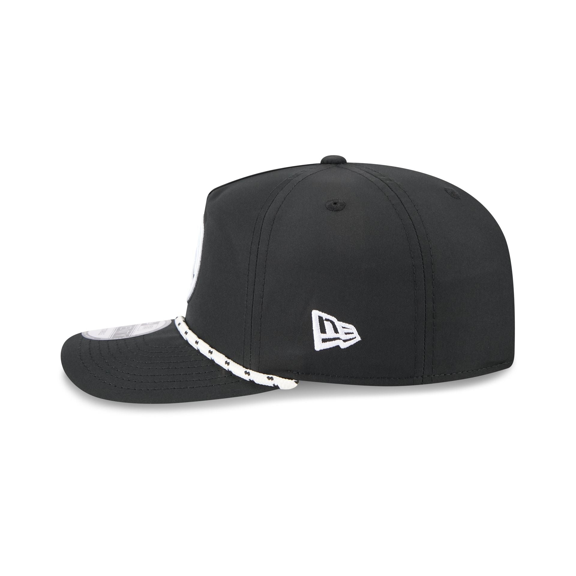 New Era Cap