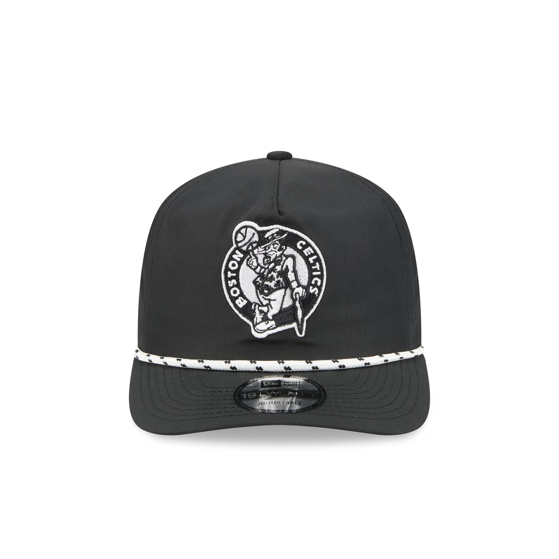 New Era Cap