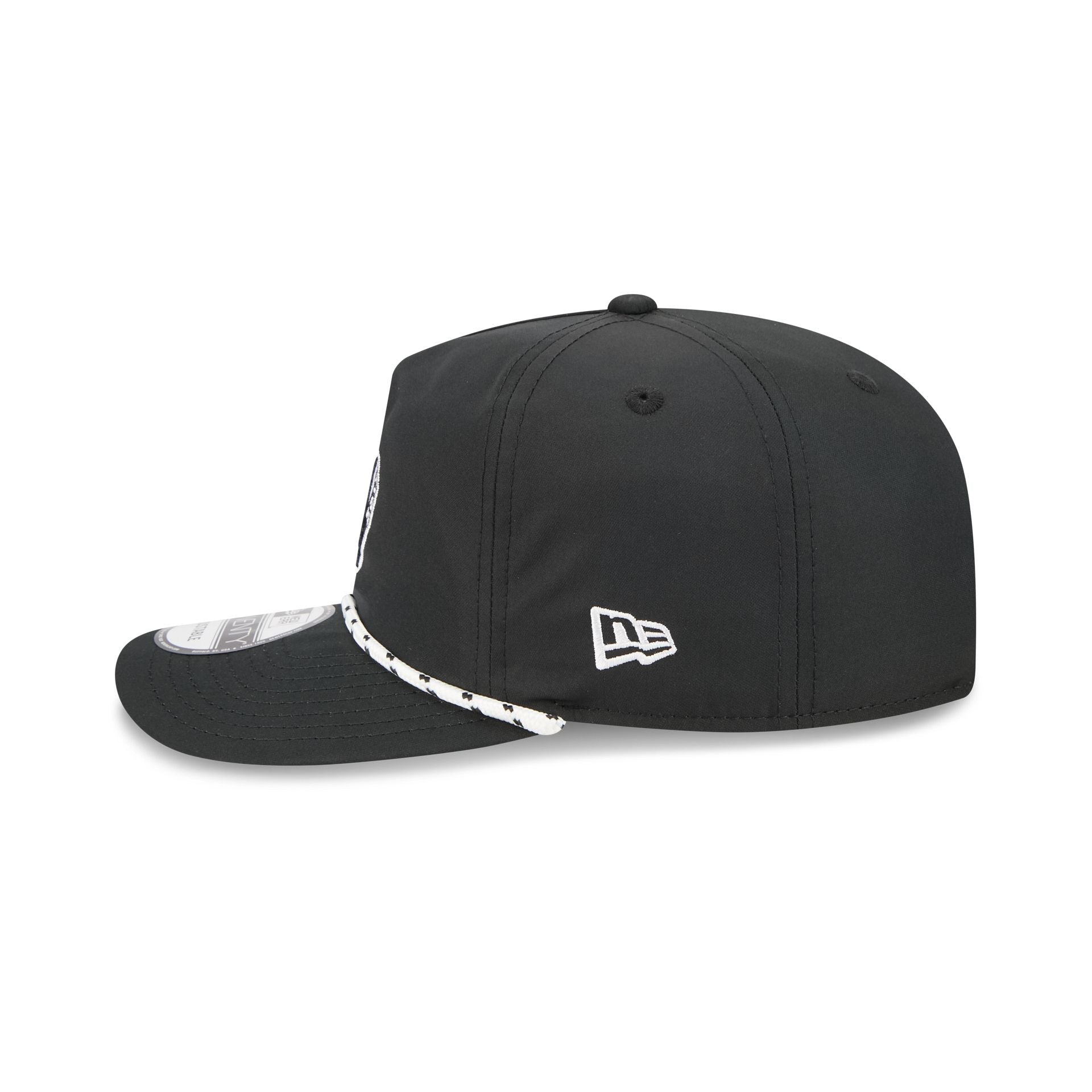 New Era Cap
