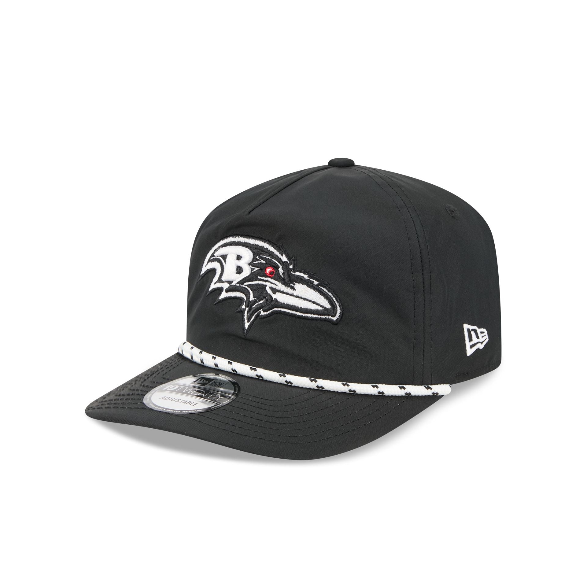 New Era Cap