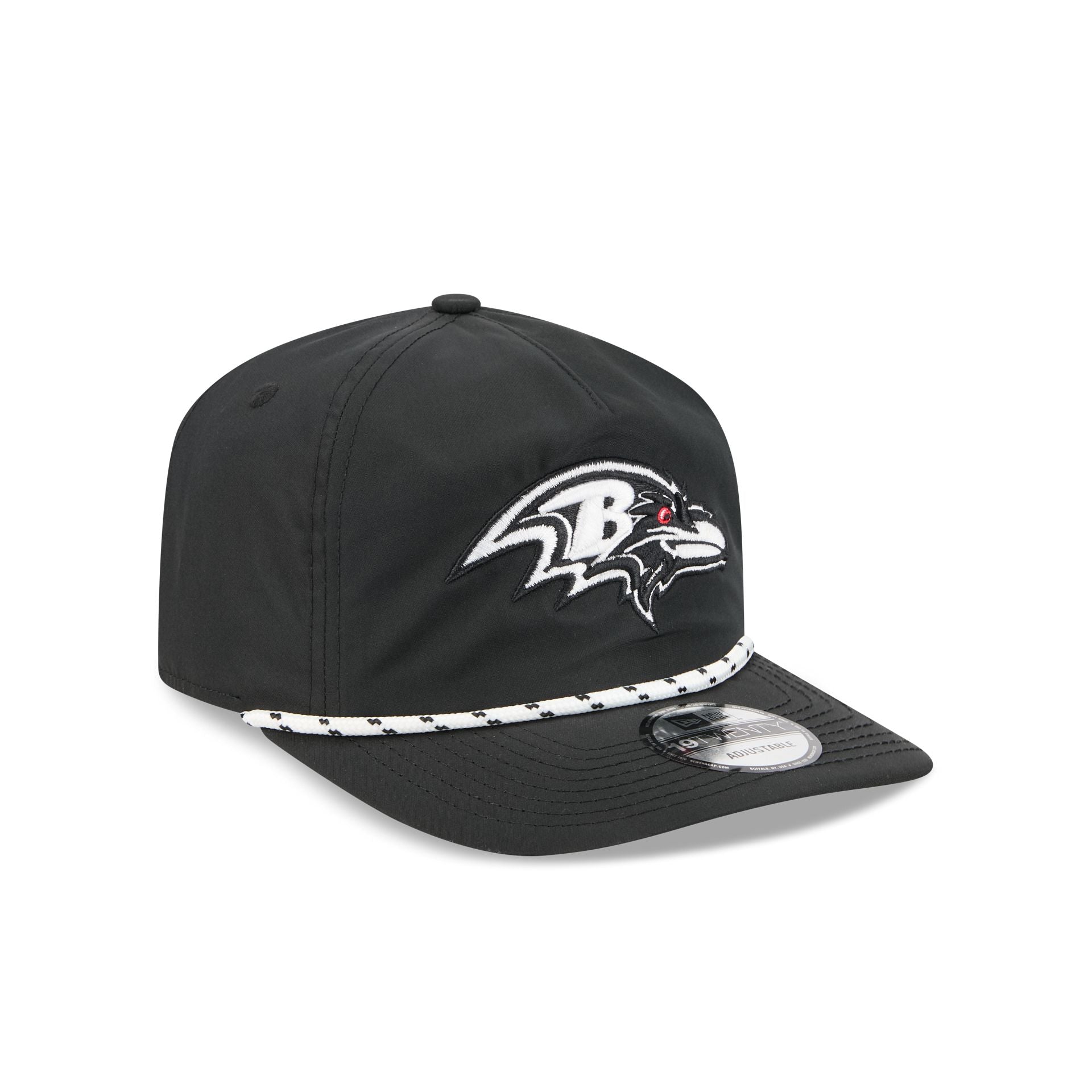 New Era Cap