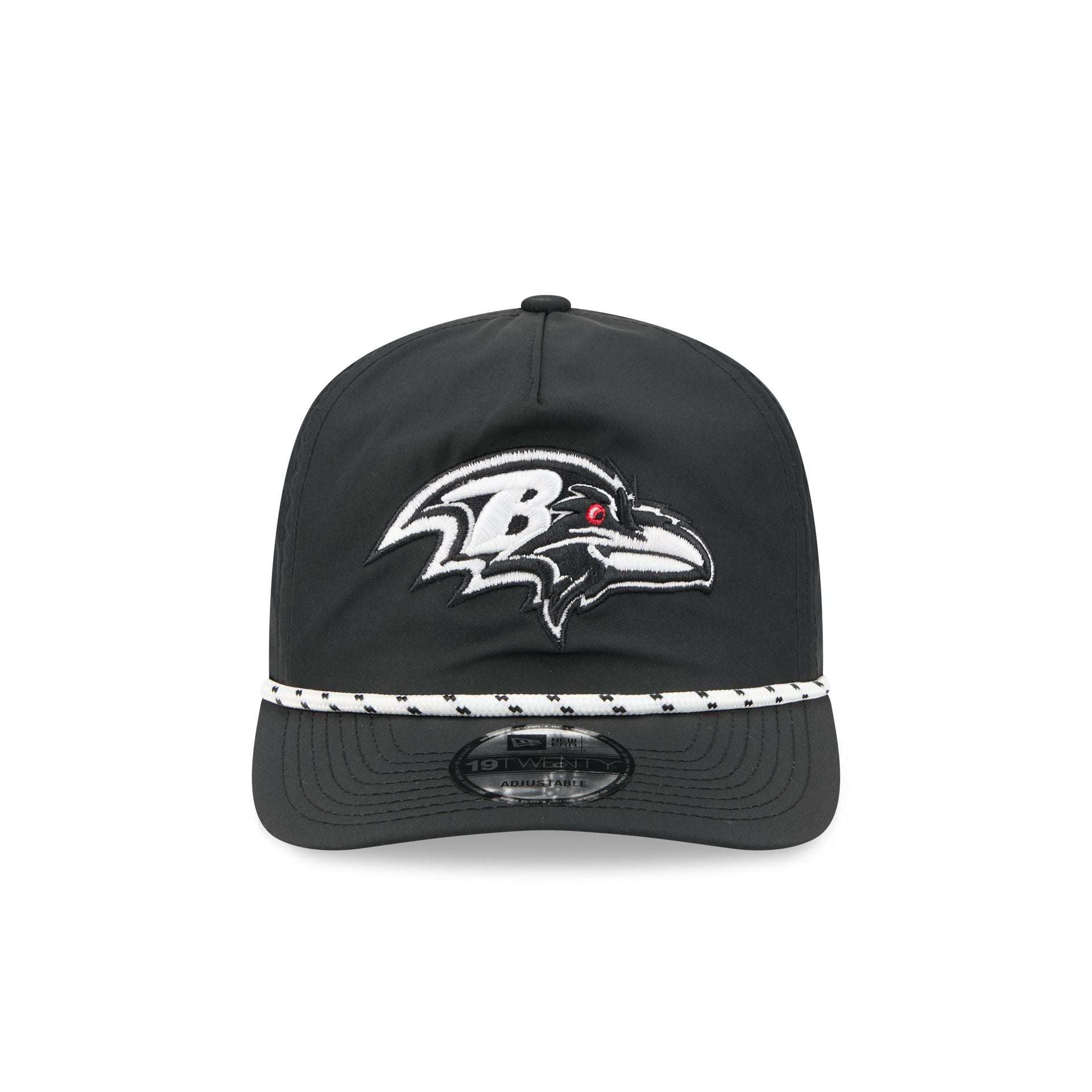 New Era Cap