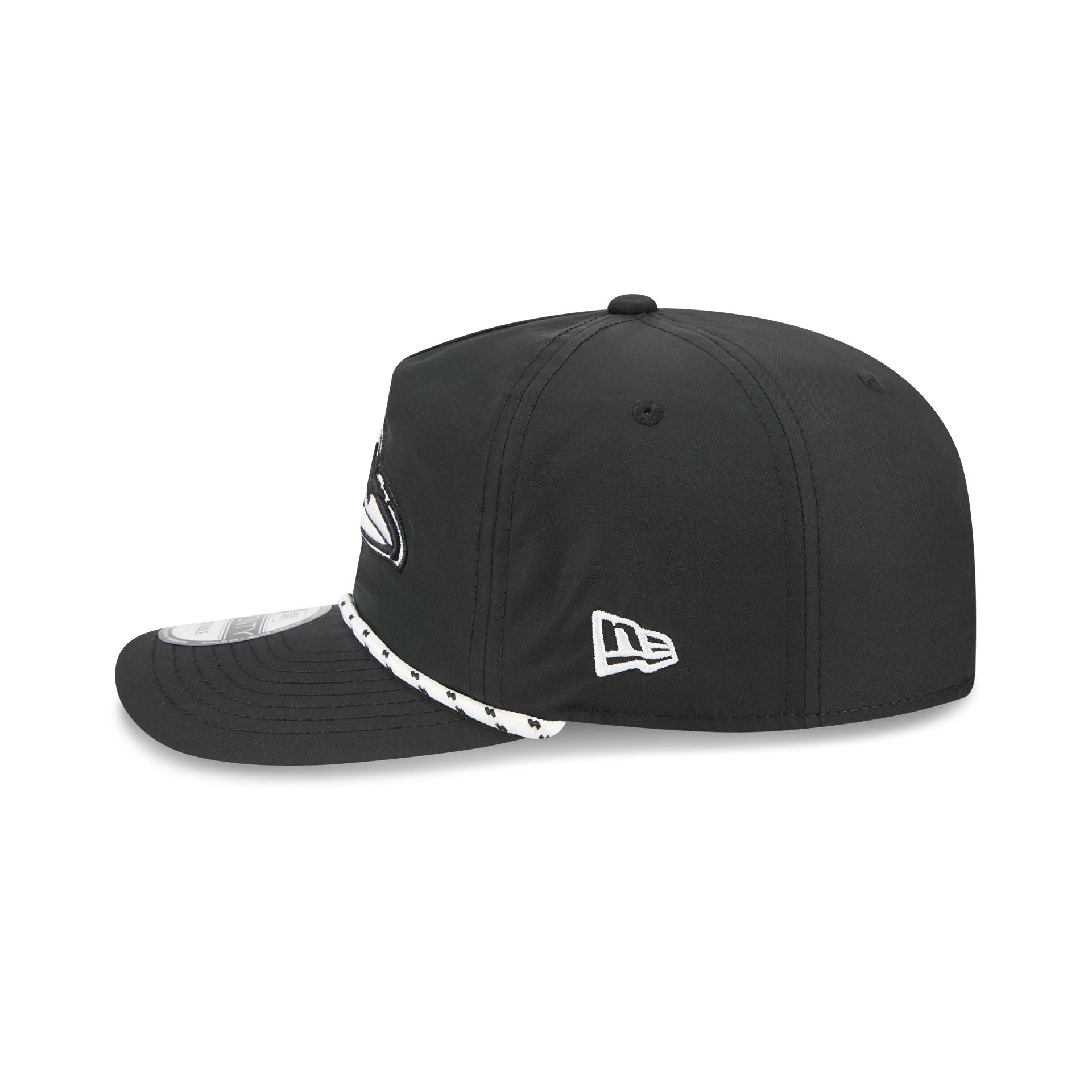 New Era Cap