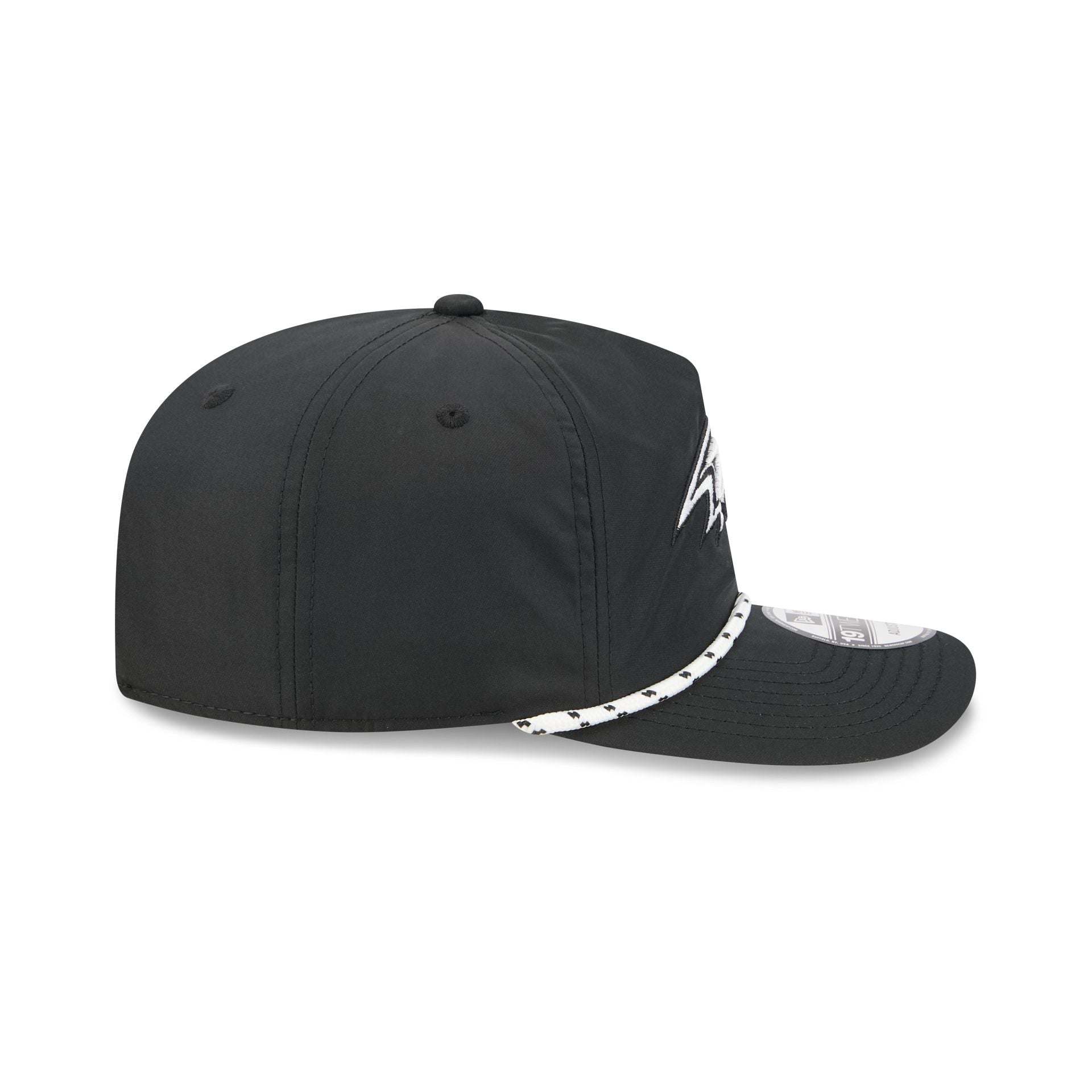 New Era Cap