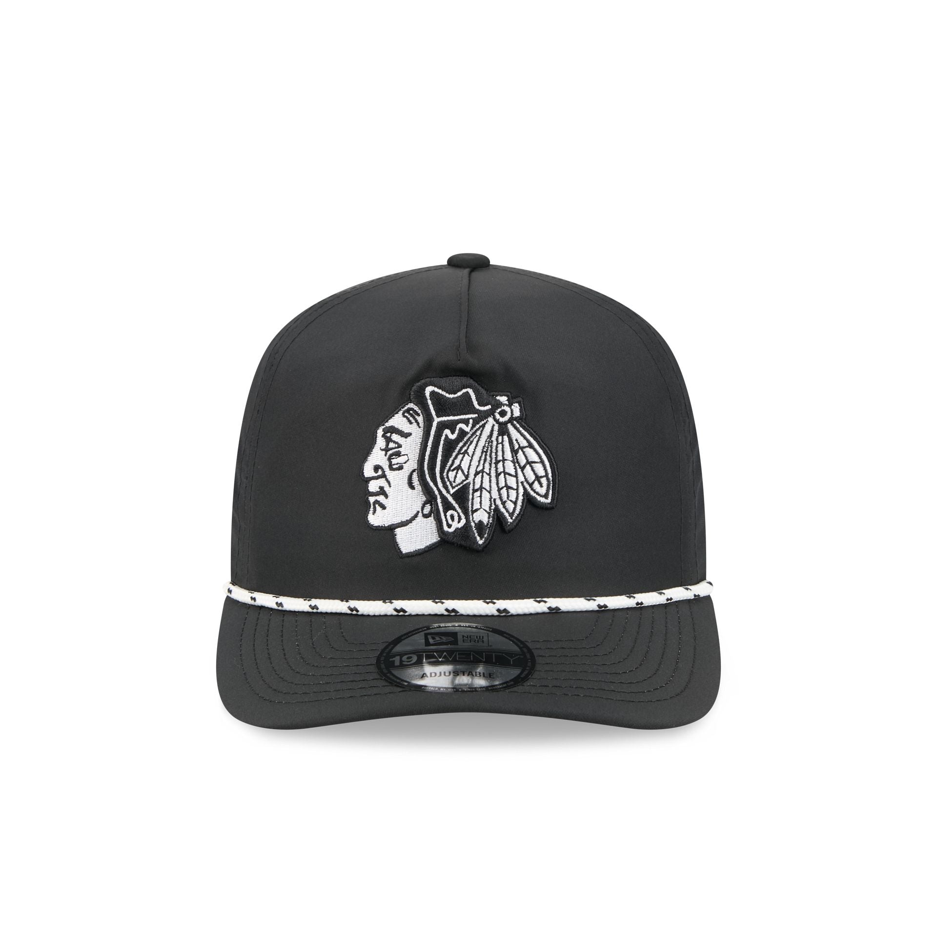 New Era Cap