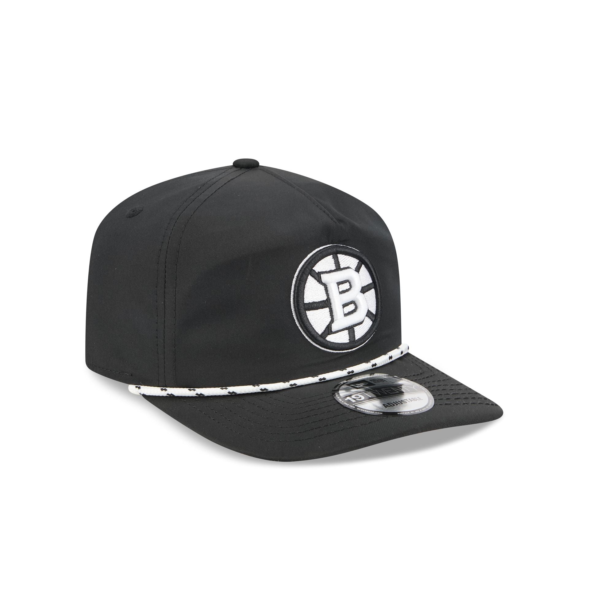 New Era Cap