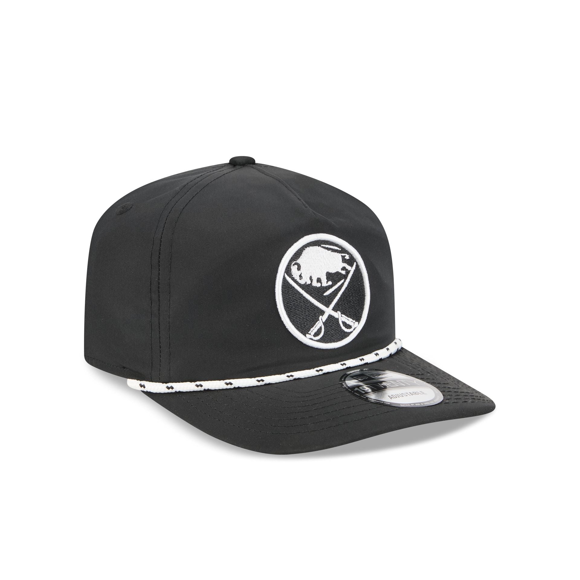 New Era Cap