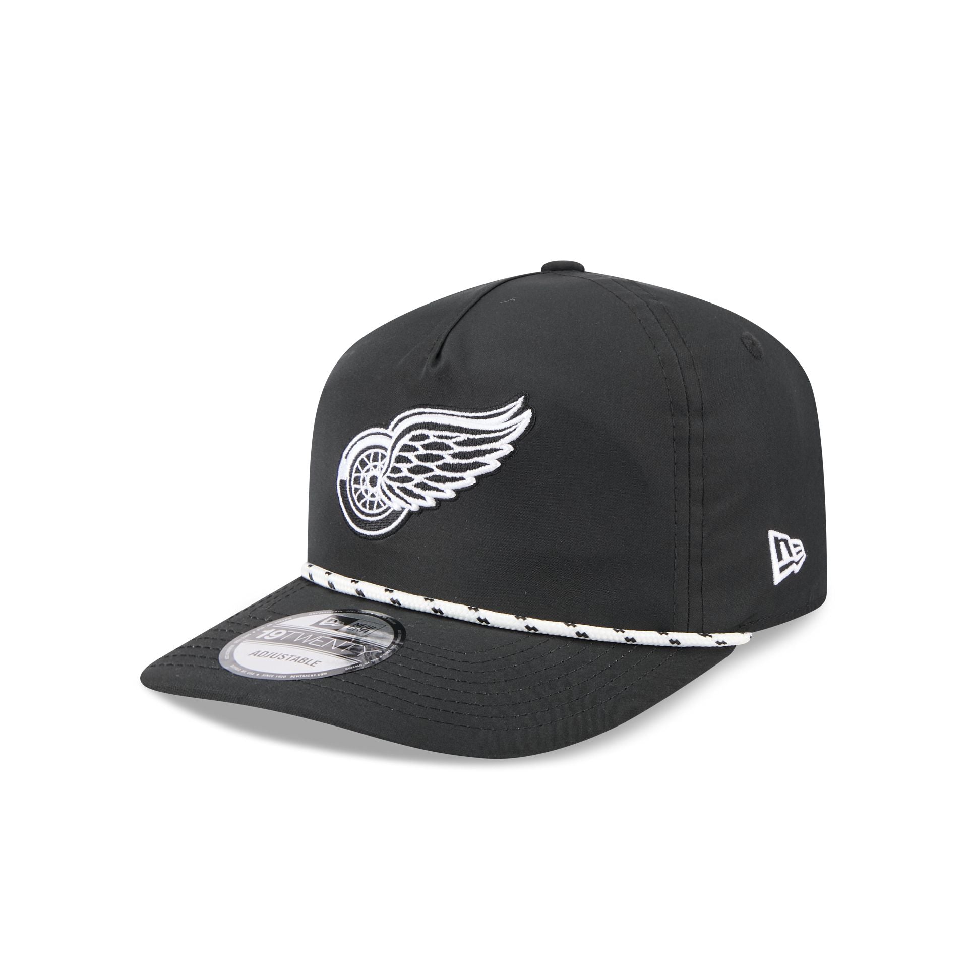New Era Cap