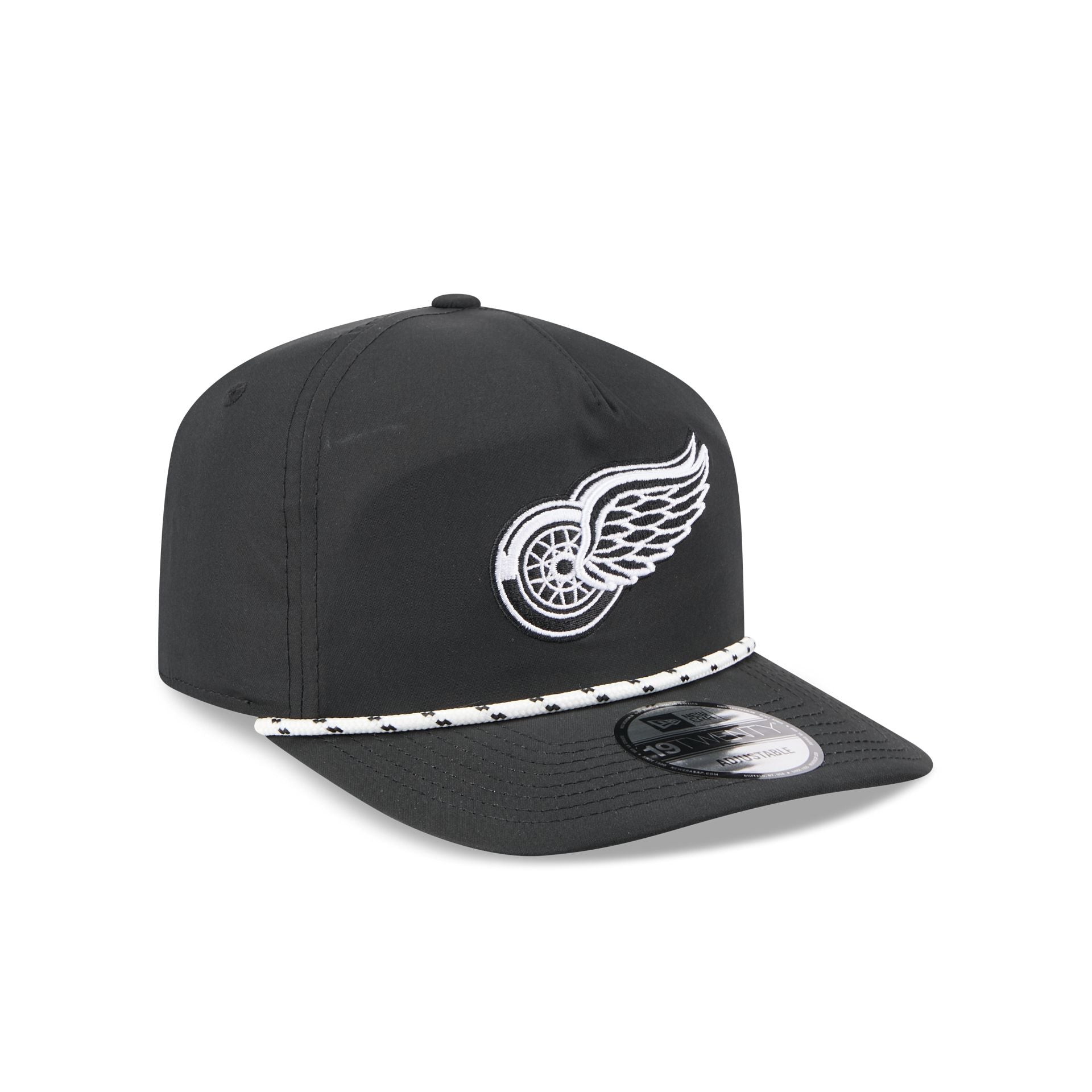 New Era Cap