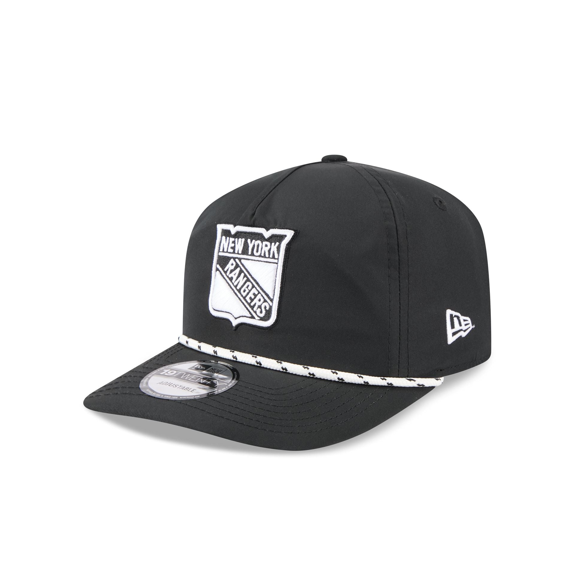 New Era Cap