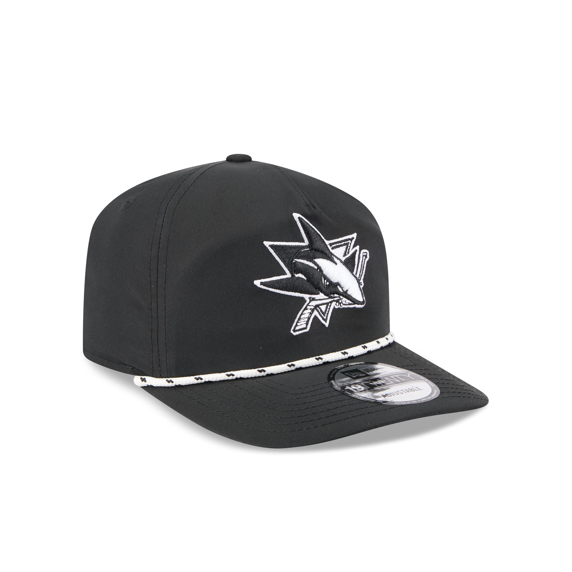 New Era Cap
