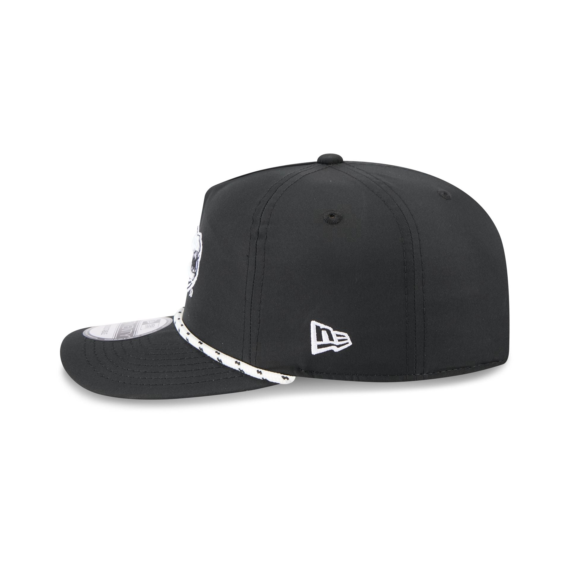 New Era Cap