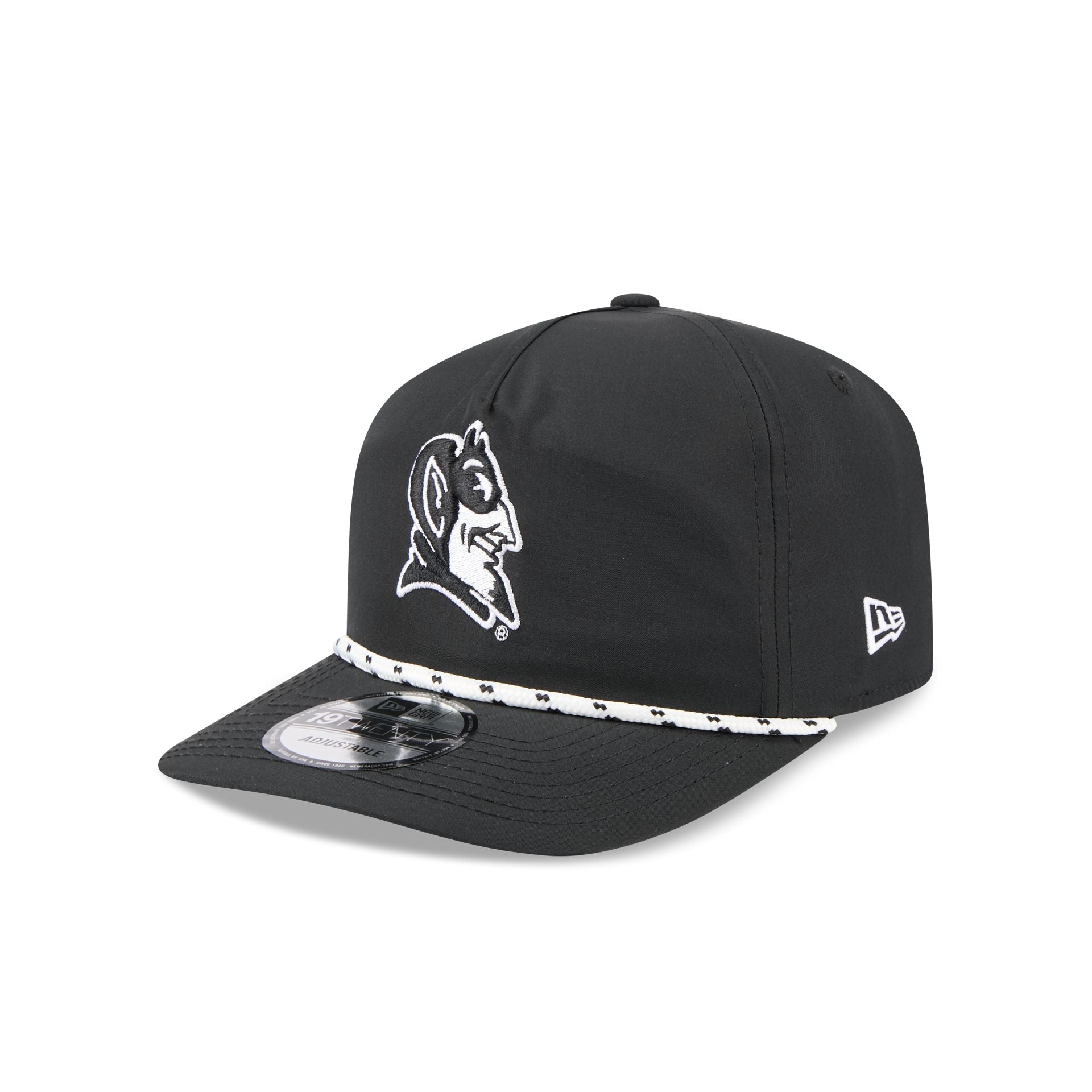 New Era Cap