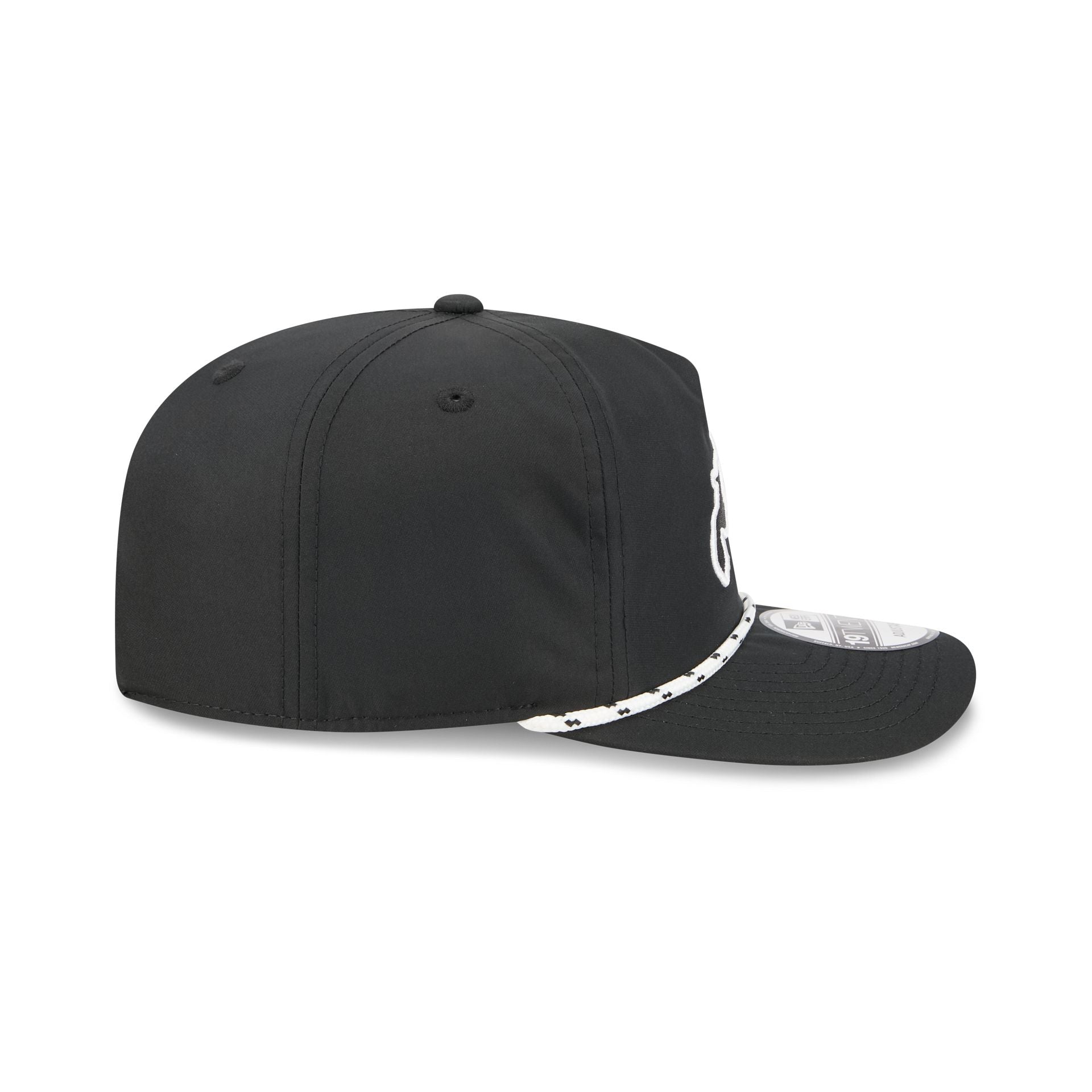 New Era Cap