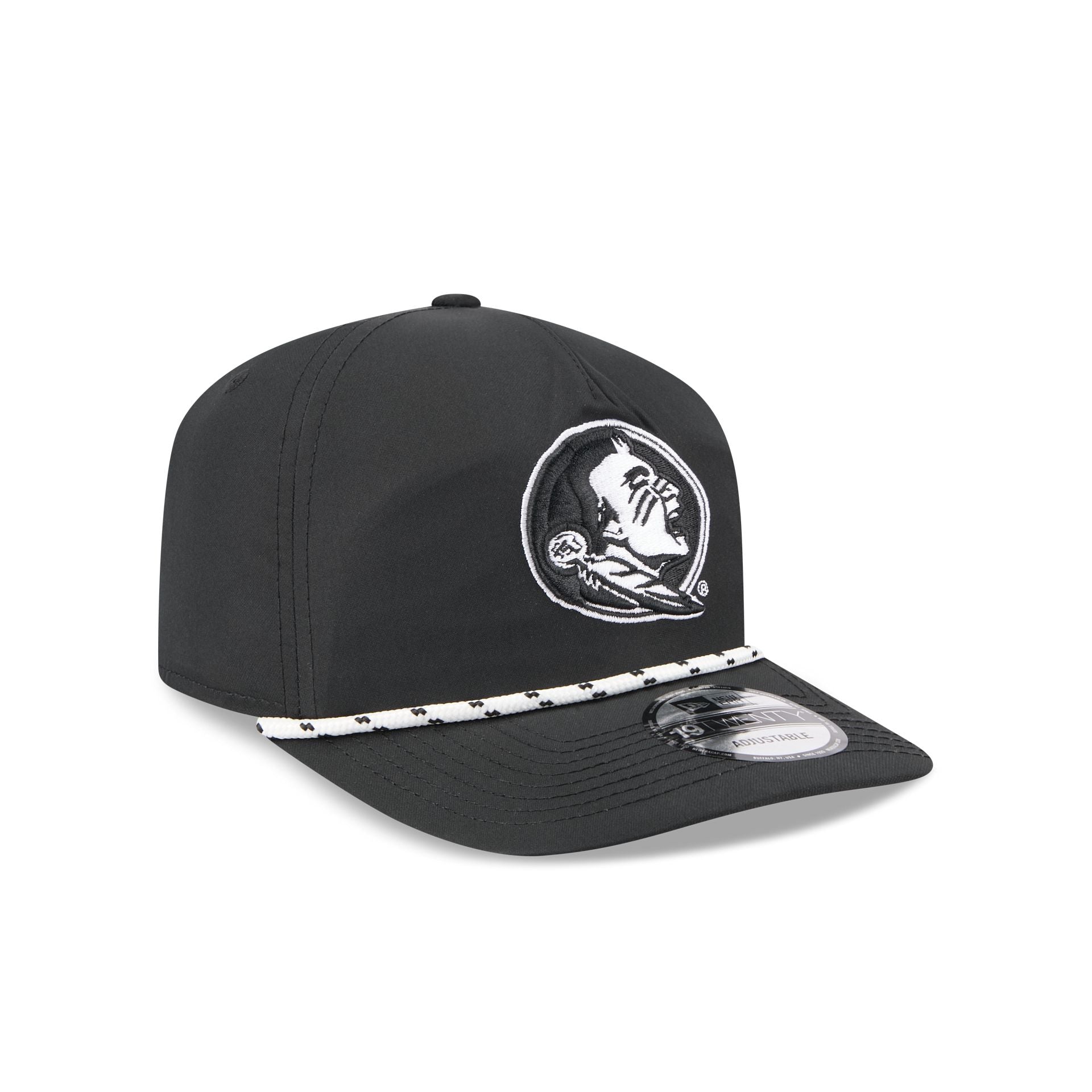 New Era Cap