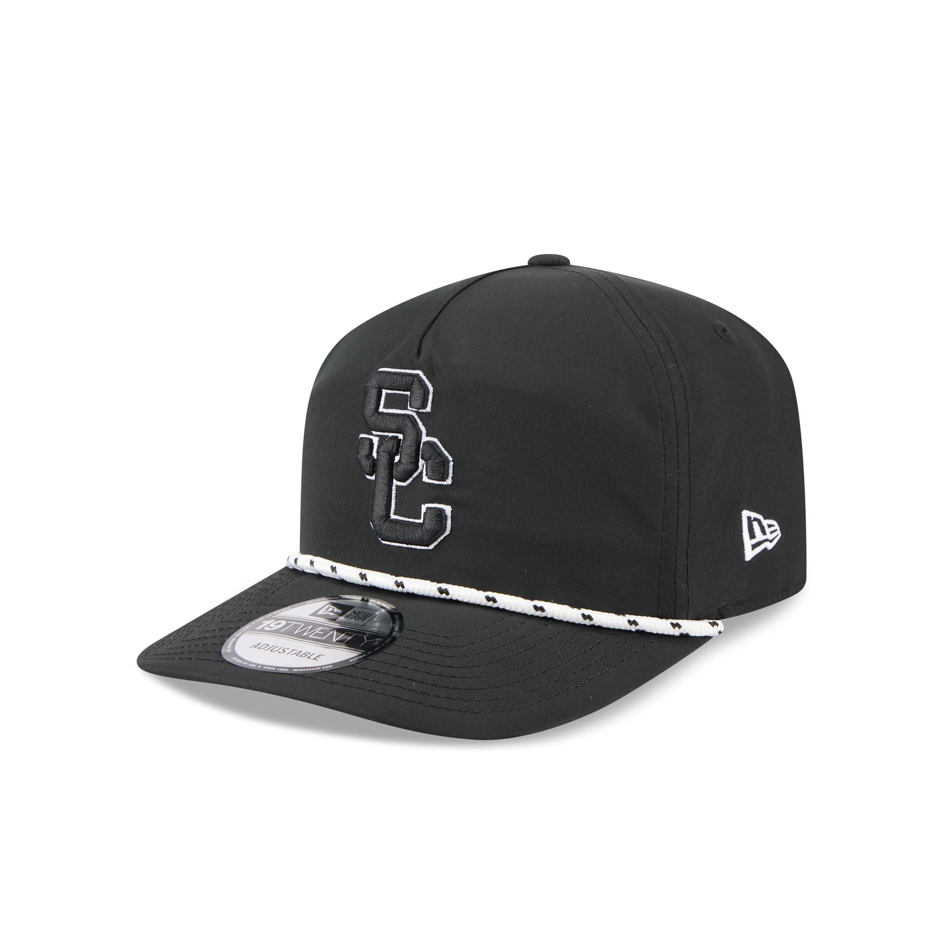 New Era Cap