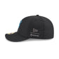 Miami Marlins GORE-TEX 59FIFTY Fitted Hat