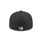 Miami Marlins GORE-TEX 59FIFTY Fitted Hat