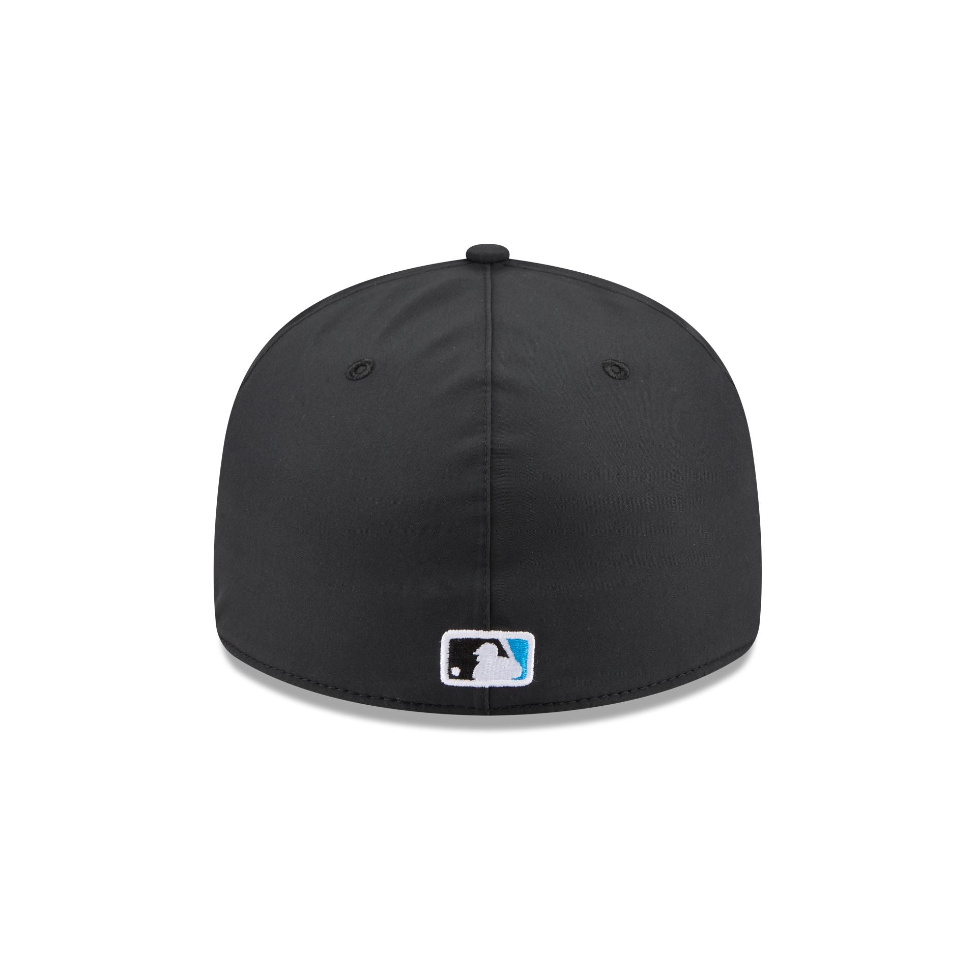 Miami Marlins GORE-TEX 59FIFTY Fitted Hat