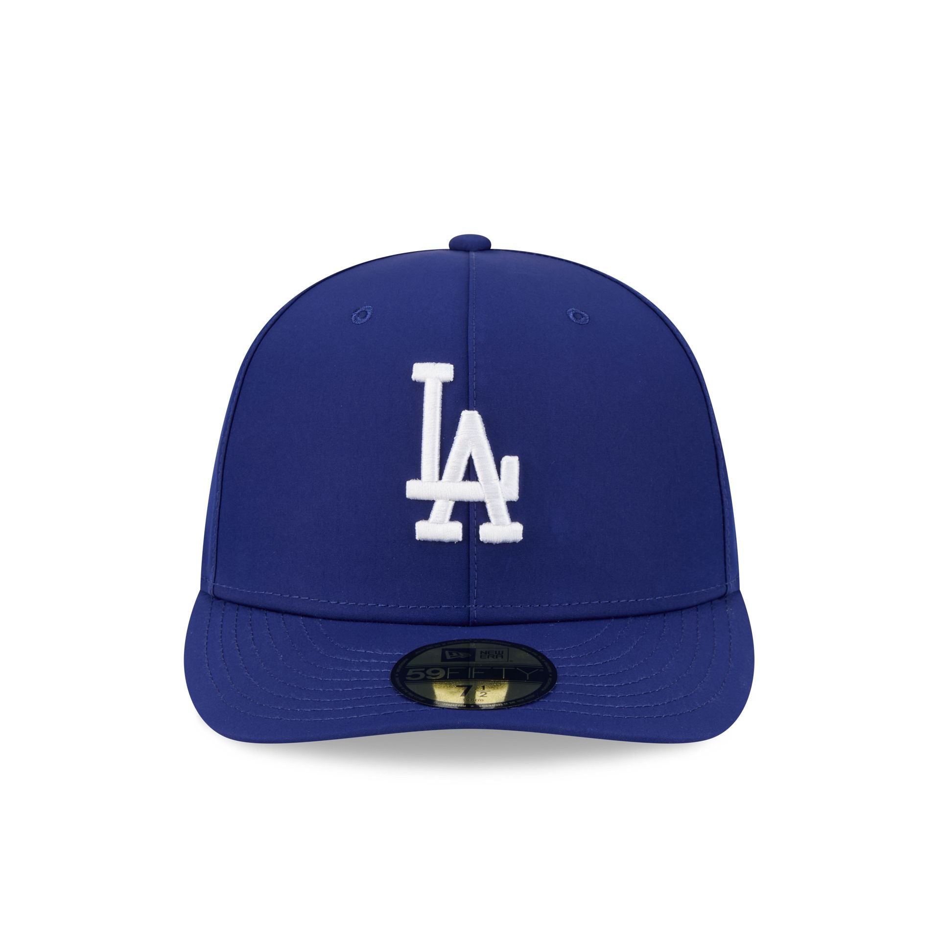 Los Angeles Dodgers GORE-TEX 59FIFTY Fitted Hat