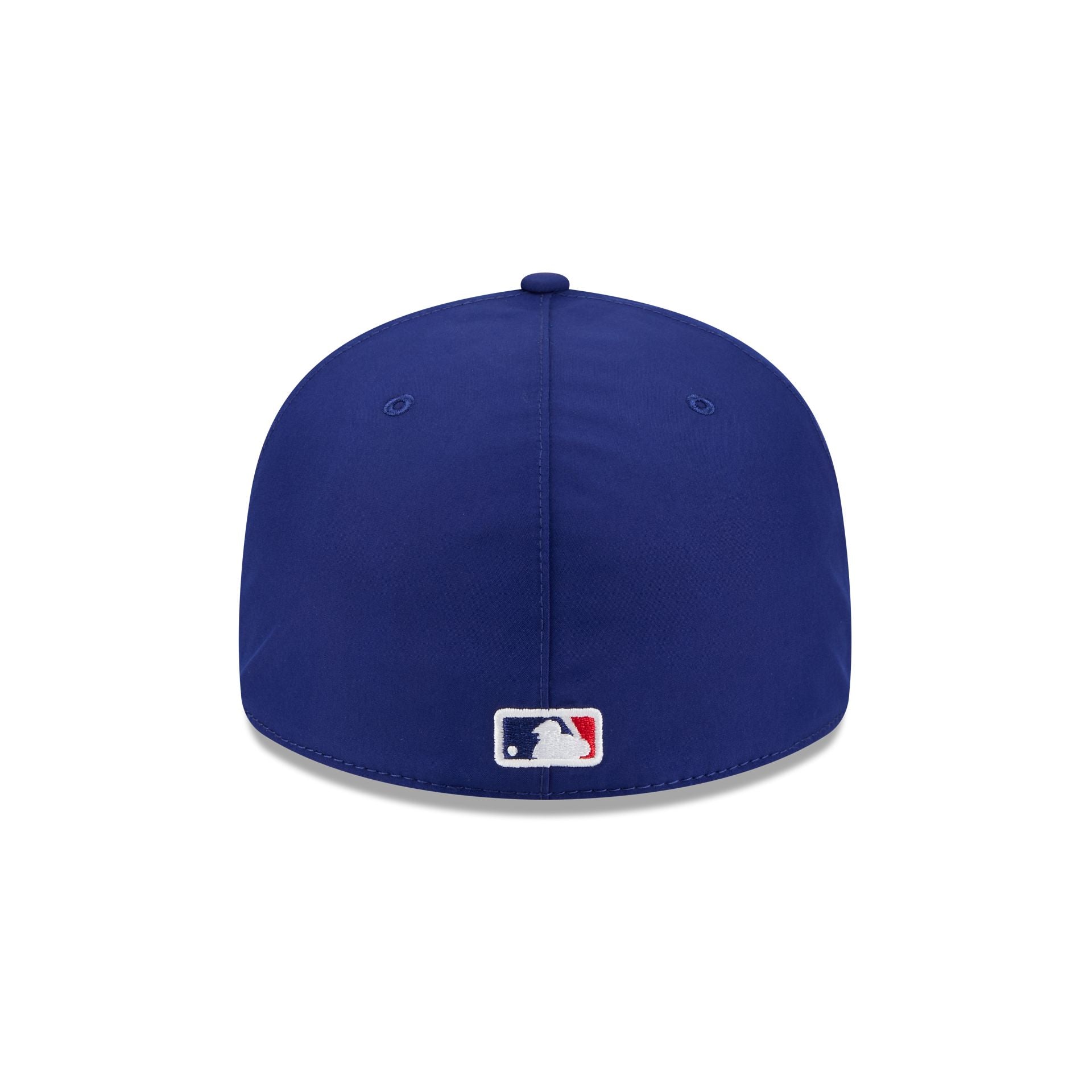 Los Angeles Dodgers GORE-TEX 59FIFTY Fitted Hat