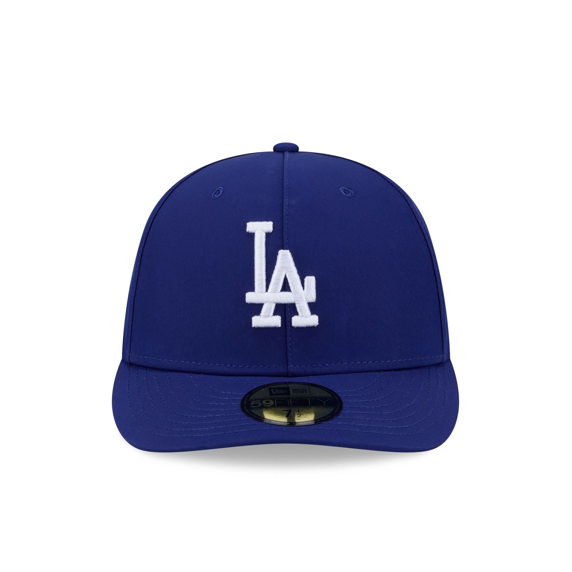 Los Angeles Dodgers GORE-TEX 59FIFTY Fitted Hat