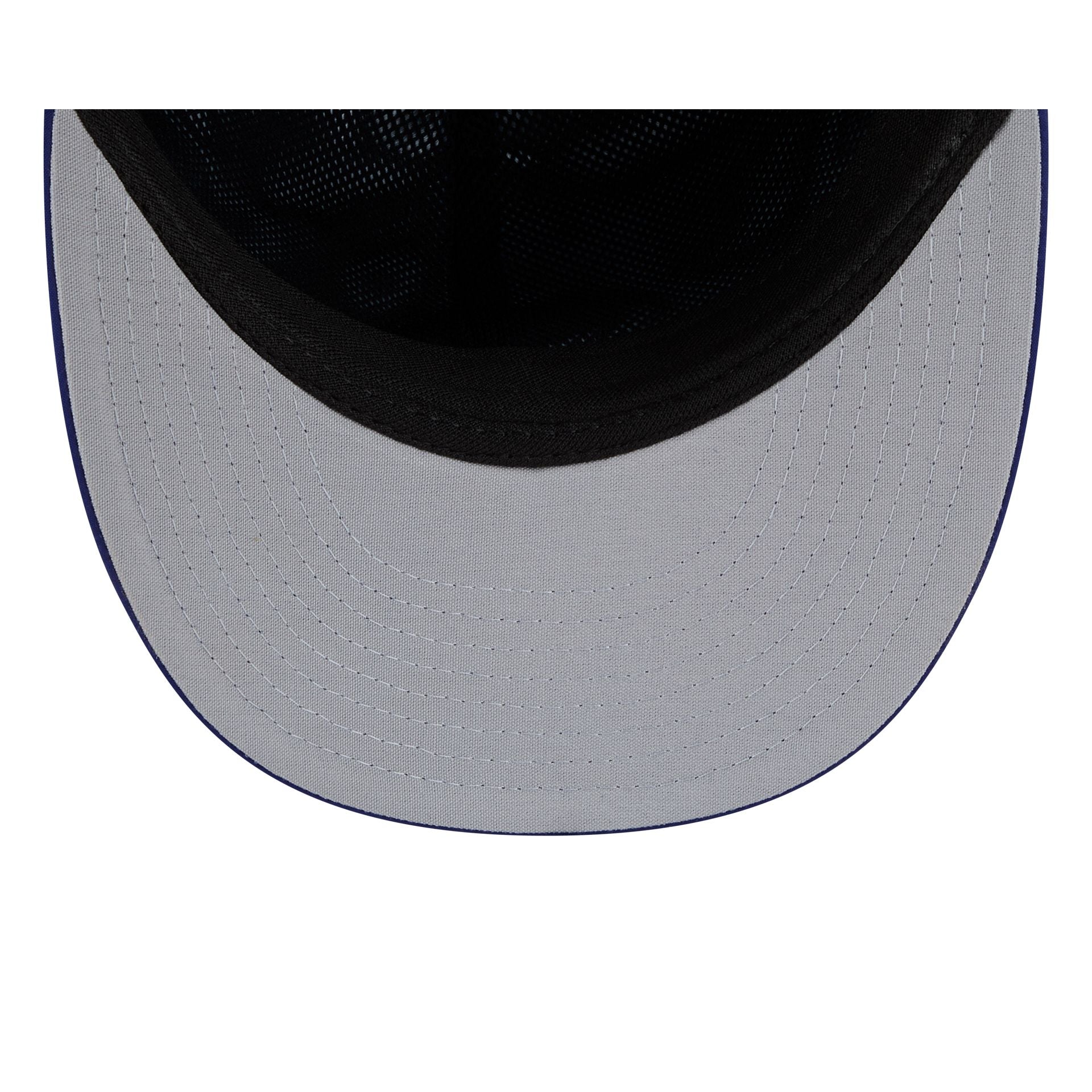 Los Angeles Dodgers GORE-TEX 59FIFTY Fitted Hat