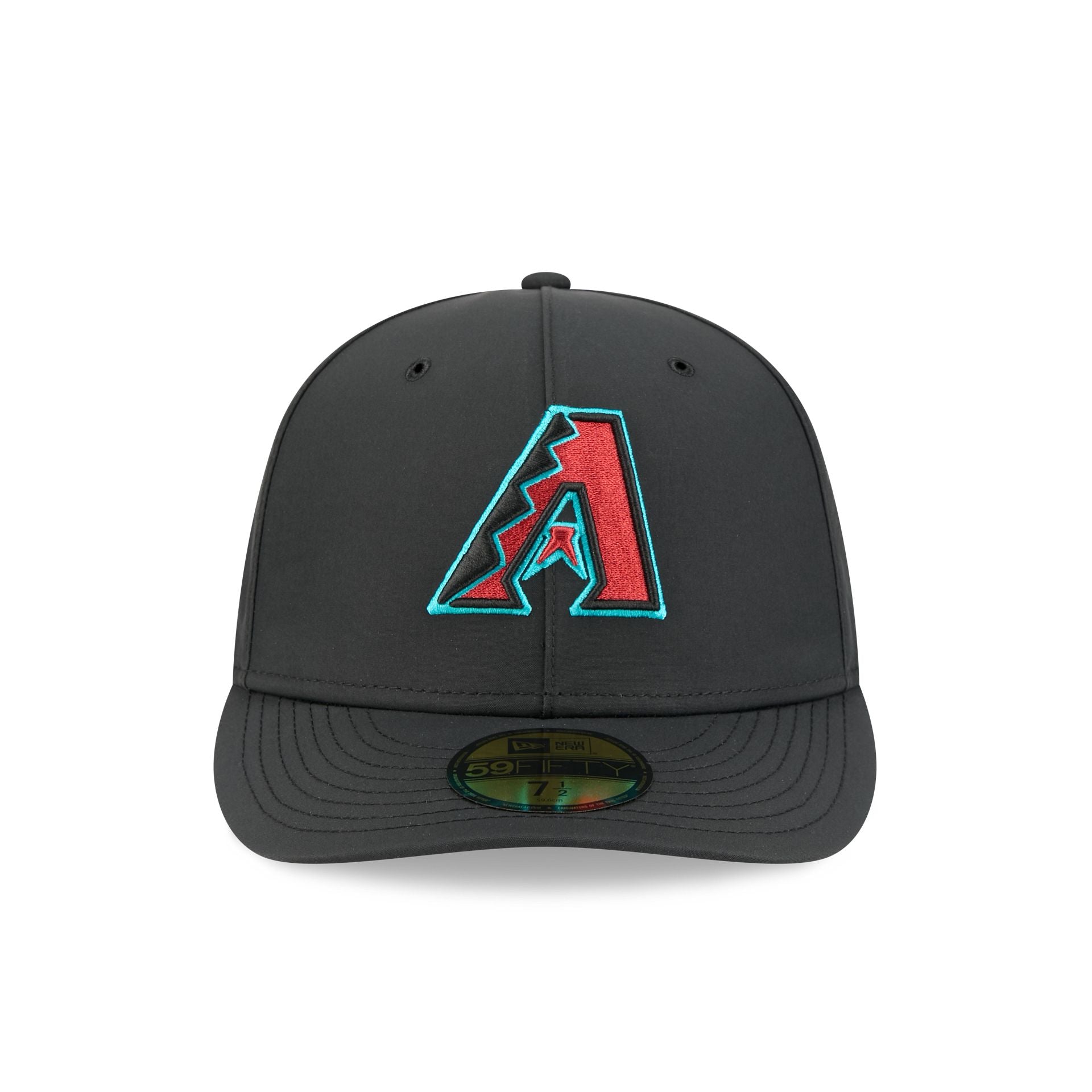 Arizona Diamondbacks GORE-TEX 59FIFTY Fitted Hat