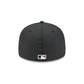 Arizona Diamondbacks GORE-TEX 59FIFTY Fitted Hat