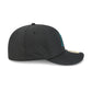 Arizona Diamondbacks GORE-TEX 59FIFTY Fitted Hat