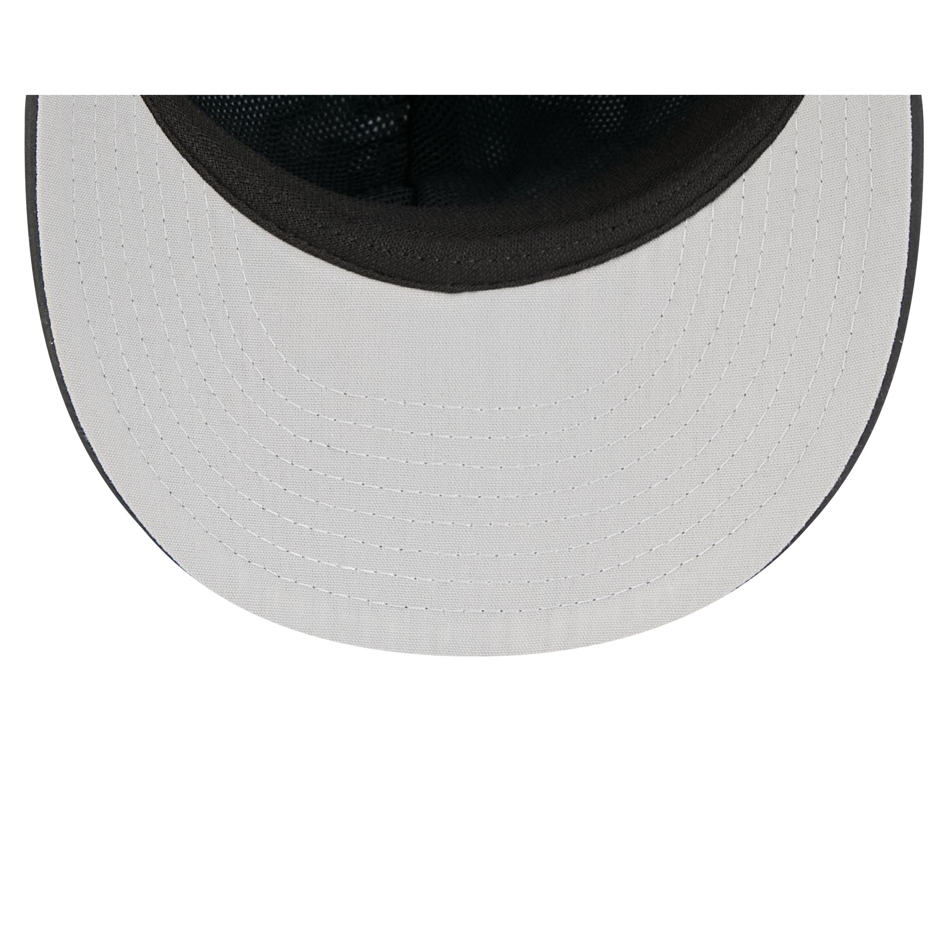 Arizona Diamondbacks GORE-TEX 59FIFTY Fitted Hat