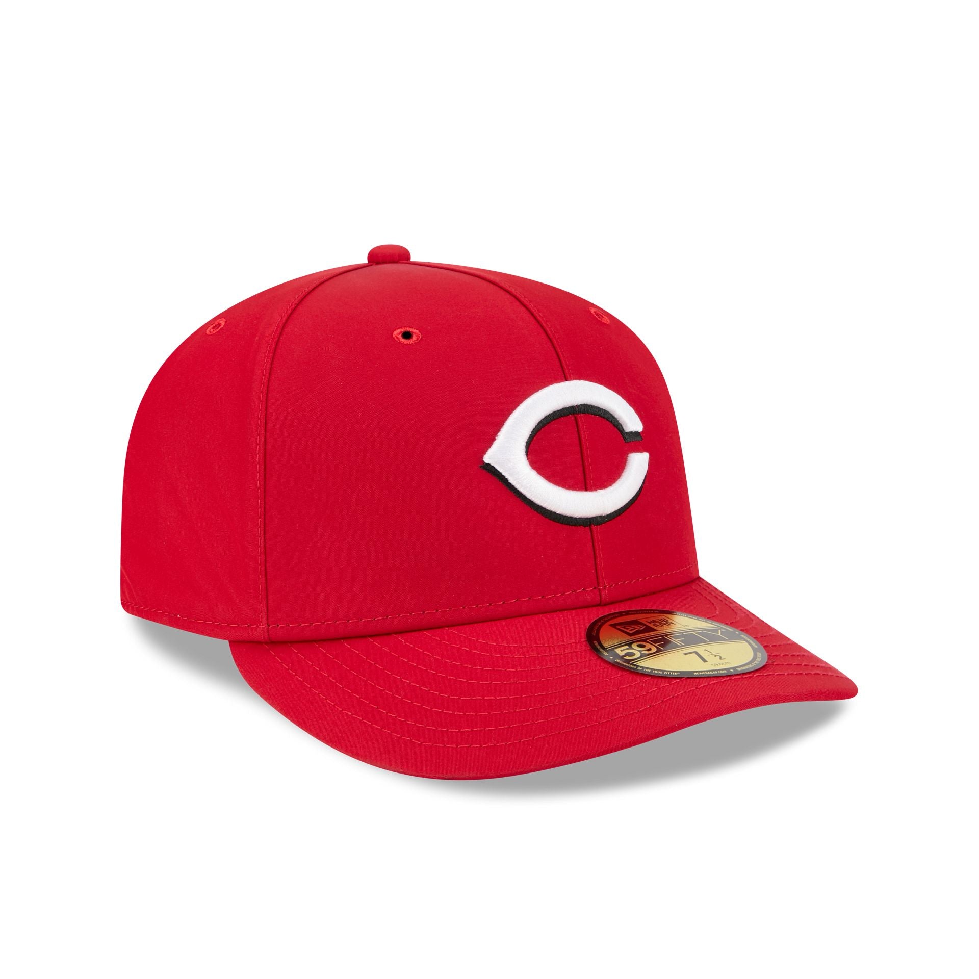 Cincinnati Reds GORE-TEX 59FIFTY Fitted Hat