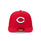 Cincinnati Reds GORE-TEX 59FIFTY Fitted Hat