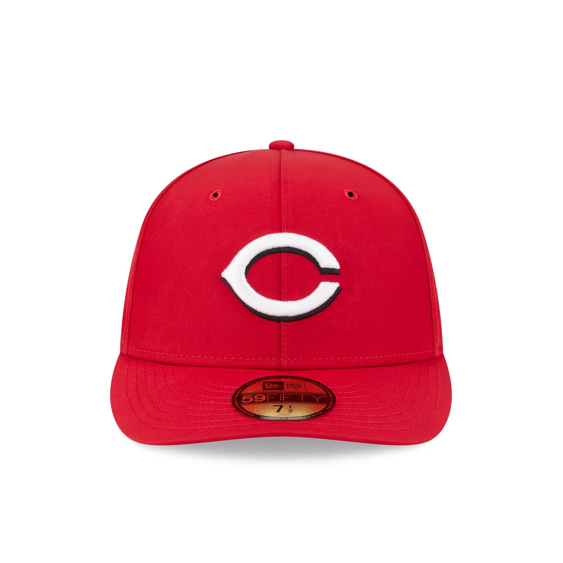 Cincinnati Reds GORE-TEX 59FIFTY Fitted Hat