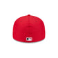 Cincinnati Reds GORE-TEX 59FIFTY Fitted Hat