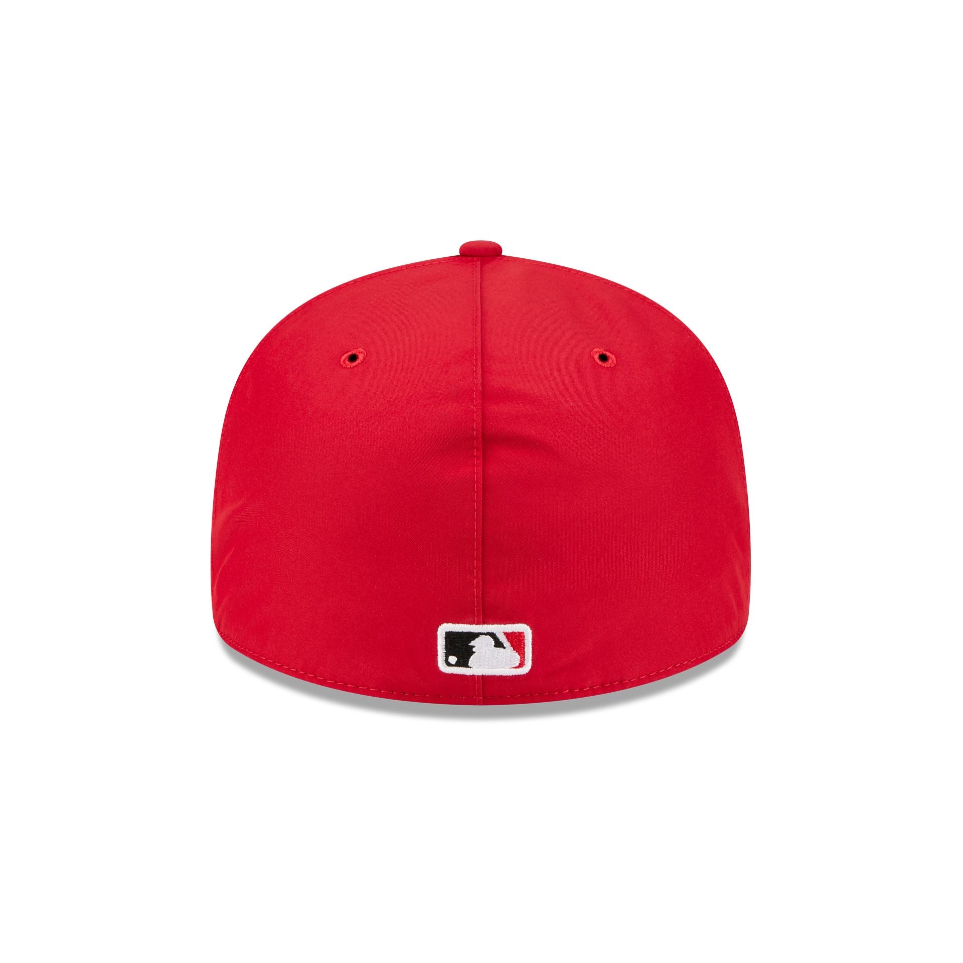 Cincinnati Reds GORE-TEX 59FIFTY Fitted Hat