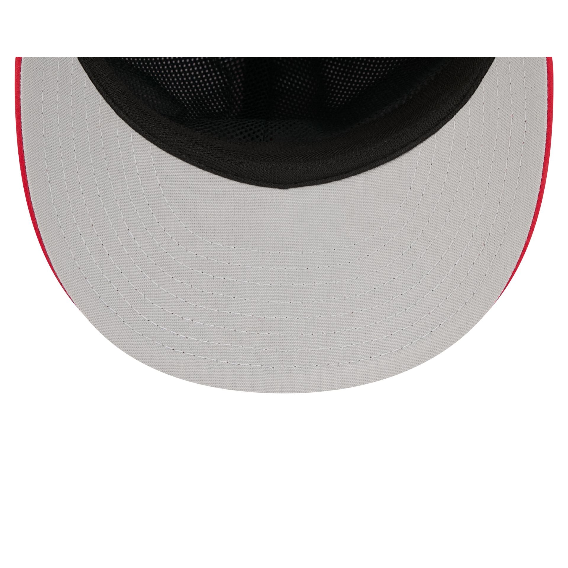 Cincinnati Reds GORE-TEX 59FIFTY Fitted Hat