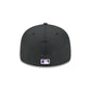 Colorado Rockies GORE-TEX 59FIFTY Fitted Hat