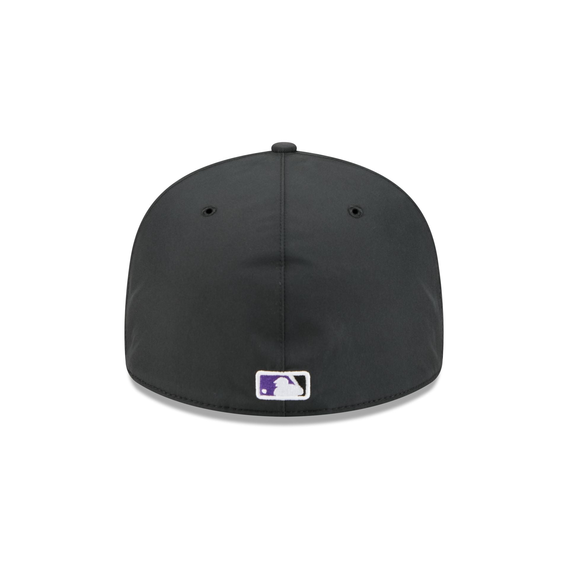 Colorado Rockies GORE-TEX 59FIFTY Fitted Hat