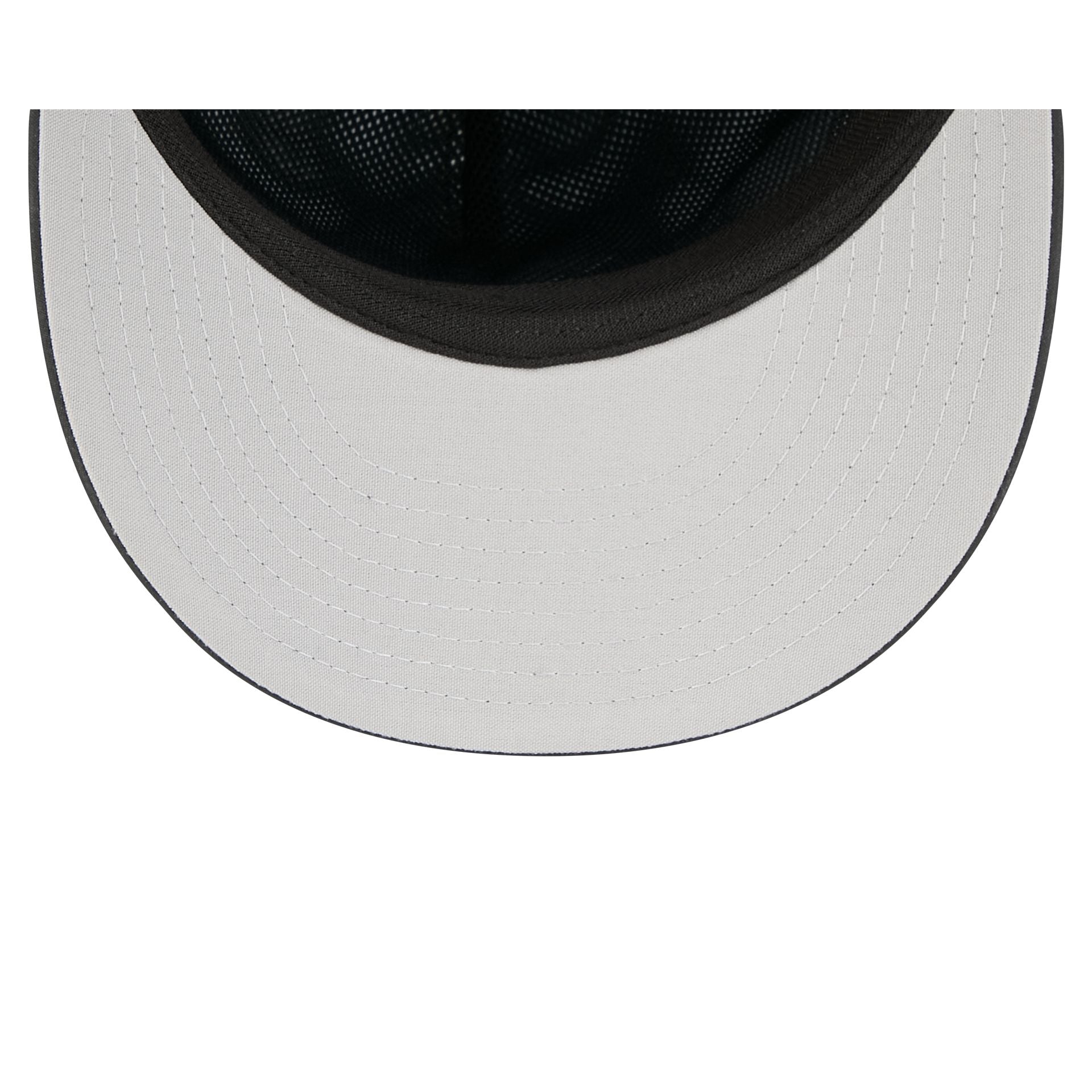 Colorado Rockies GORE-TEX 59FIFTY Fitted Hat