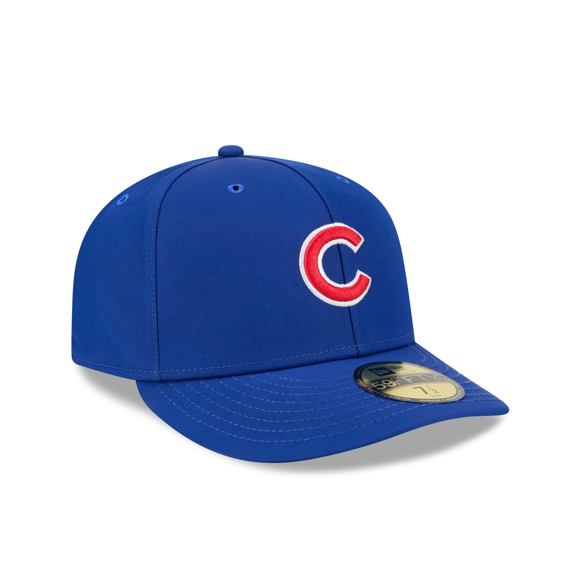 Chicago Cubs GORE-TEX 59FIFTY Fitted Hat