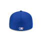 Chicago Cubs GORE-TEX 59FIFTY Fitted Hat