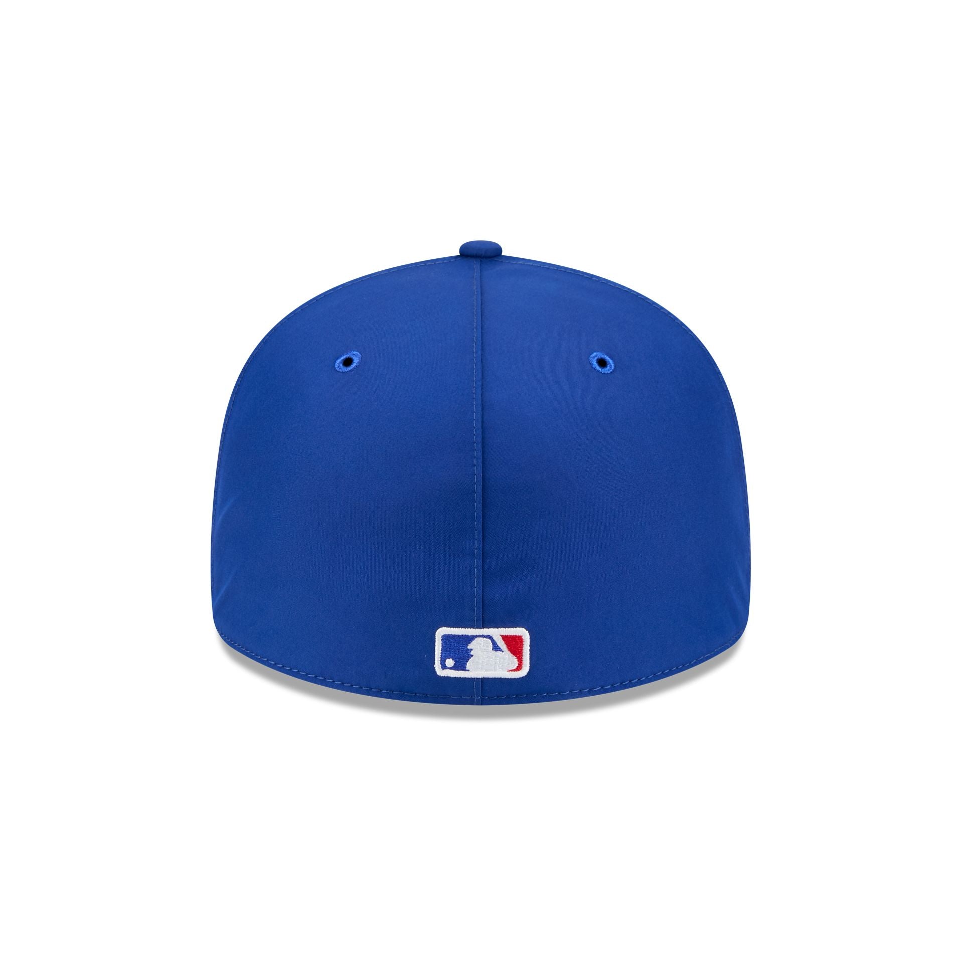 Chicago Cubs GORE-TEX 59FIFTY Fitted Hat