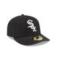 Chicago White Sox GORE-TEX 59FIFTY Fitted Hat