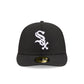 Chicago White Sox GORE-TEX 59FIFTY Fitted Hat