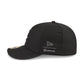 Chicago White Sox GORE-TEX 59FIFTY Fitted Hat