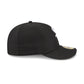 Chicago White Sox GORE-TEX 59FIFTY Fitted Hat