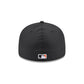 Baltimore Orioles GORE-TEX 59FIFTY Fitted Hat