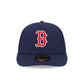 Boston Red Sox GORE-TEX 59FIFTY Fitted Hat