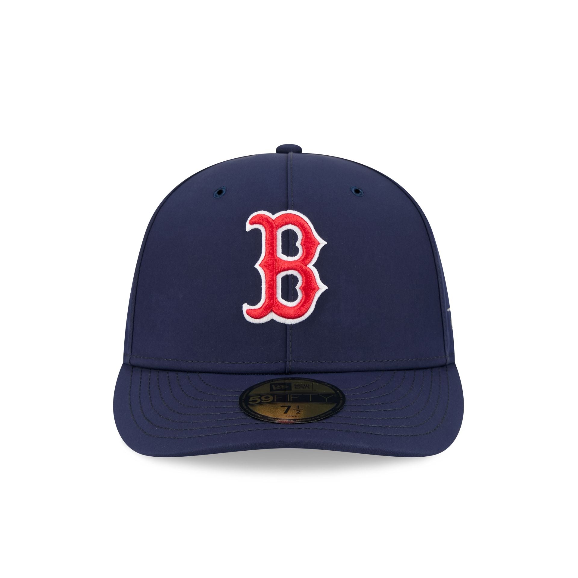 Boston Red Sox GORE-TEX 59FIFTY Fitted Hat